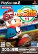 実況パワフルプロ野球11
