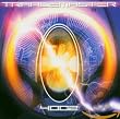 Trancemaster 4002