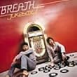 Jukebox (CCCD)