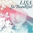 So Beautiful(CCCD)