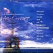 Re-Cover