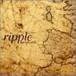 ripple