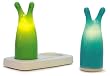 Vessel Candeloo Cool 12301