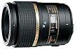 TAMRON SP AF90 F2.8 Di マクロ 1:1 キヤノンAF用 272EN
