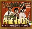 Phoenix City: A History of the World's Greatest Ska