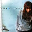 SET ME FREE