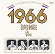 ザ・ベンチャーズ 1966 スペシャル