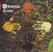 SEVEN (CCCD)