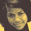 Bettye Swann