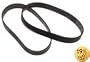 Dirt Devil Style 10  Vacuum Belt