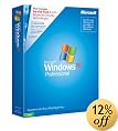 Windows XP Professional Edition