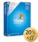 Windows XP