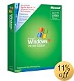 Windows XP Home Edition