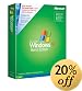 Windows XP
