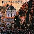 Black Sabbath
