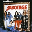 Sabotage
