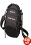 Sony LCS-CSD General Carrying Case for Compatible Cybershot Digital Cameras