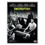 ソードフィッシュ