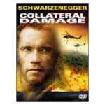 コラテラル・ダメージ