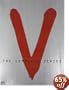 V: The Complete Series