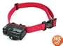 PetSafe PDBC-300 Deluxe Bark Control Collar