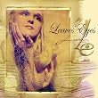 Lovelorn
