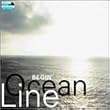 Ocean Line