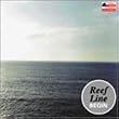 Reef Line