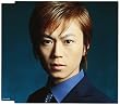 番場の忠太郎