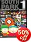 South Park