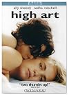 High Art