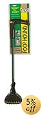 Hound Dog Products HDP5-4 Poop Hound