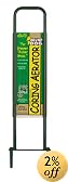 Hound Dog Products HDP3-8 Turf Hound Aerator
