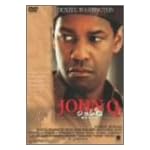 ジョンQ-最後の決断-