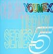 YOUMEX ORIGINAL LIBRARY SERIES VOL.3