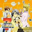 スーパースタイリッシュドクターズソングス Seven Vitamins セブンビタミンズ