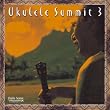 Ukulele Summit 3 ~Beach Boysカバー集~