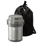 Home & Garden Deals
