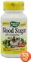 Blood Sugar w/ Gymnema Extract 90 caps