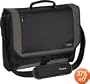 Targus TCG200 17 CityGear Miami Messenger Notebook Case