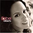 Bebel Gilberto