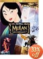 Mulan (Special Edition)