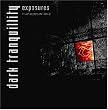 Exposures: In Retrospect & Denial