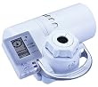 三菱レイヨン浄水器 ゼロ ニ クリンスイ 【鉛・トリハロメタン+農薬除去】 CSP9-WT