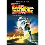 バック・トゥ・ザ・フューチャー