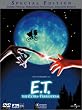 E.T. スペシャル・エディション [DVD]