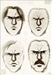 CROMARTIE HIGH SCHOOL [DVD]