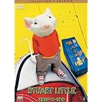 スチュアート・リトル