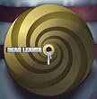 DEAD LEAVES Original Sound Track