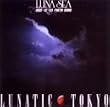 LUNATIC TOKYO